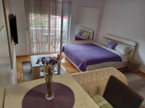 Apartman Magdalena